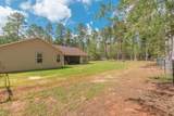 2090 Elberton Highway - Photo 99