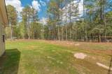 2090 Elberton Highway - Photo 102