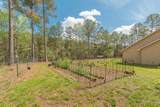 2090 Elberton Highway - Photo 106