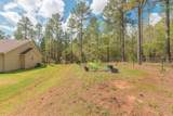 2090 Elberton Highway - Photo 107