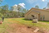 2090 Elberton Highway - Photo 109