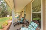 2090 Elberton Highway - Photo 13