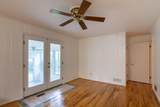 3003 Stratford Drive Drive - Photo 24