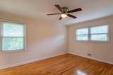 3003 Stratford Drive Drive - Photo 25