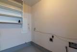3003 Stratford Drive Drive - Photo 42
