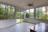 3003 Stratford Drive Drive - Photo 45