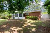 3003 Stratford Drive Drive - Photo 49