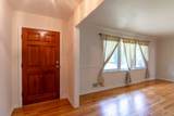 3003 Stratford Drive Drive - Photo 8