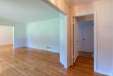 3003 Stratford Drive Drive - Photo 10