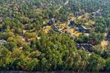 308 Magnolia Lake Court - Photo 10