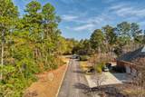308 Magnolia Lake Court - Photo 11