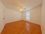 224 Harvestwood Drive - Photo 10