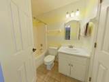224 Harvestwood Drive - Photo 12