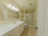 224 Harvestwood Drive - Photo 5