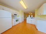 224 Harvestwood Drive - Photo 6