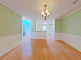 224 Harvestwood Drive - Photo 8