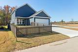 427 Tillery Park Drive - Photo 55