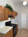 3823 Woodlake Drive - Photo 4
