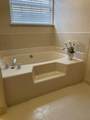 3823 Woodlake Drive - Photo 8