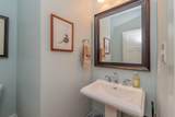 719 William Avenue - Photo 40