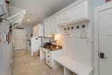 719 William Avenue - Photo 41