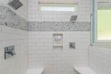 719 William Avenue - Photo 58