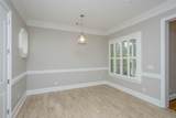 828 Dogwood Lane - Photo 24