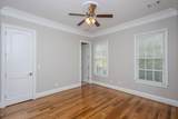 828 Dogwood Lane - Photo 54