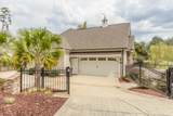 828 Dogwood Lane - Photo 65