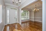 828 Dogwood Lane - Photo 10
