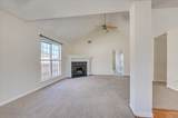 772 Michelle Court - Photo 19