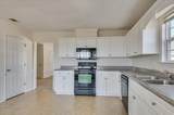772 Michelle Court - Photo 28