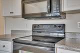 772 Michelle Court - Photo 31
