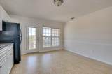 772 Michelle Court - Photo 34