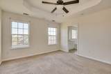 772 Michelle Court - Photo 38