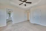 772 Michelle Court - Photo 39