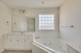 772 Michelle Court - Photo 47