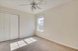772 Michelle Court - Photo 56