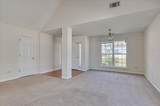 772 Michelle Court - Photo 10