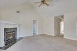 772 Michelle Court - Photo 16