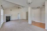 772 Michelle Court - Photo 18