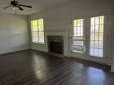 203 Preston Court - Photo 19