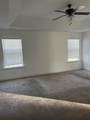 203 Preston Court - Photo 22