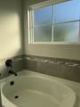 203 Preston Court - Photo 27