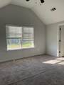 203 Preston Court - Photo 33