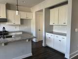 203 Preston Court - Photo 10