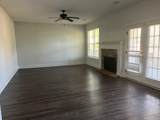 203 Preston Court - Photo 18
