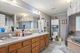 1261 Alden Dr Drive - Photo 33