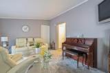 1261 Alden Dr Drive - Photo 12