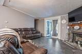 1261 Alden Dr Drive - Photo 18
